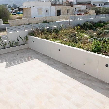 Villa Constantino With Heated Pool Kato Gouves Dış mekan fotoğraf